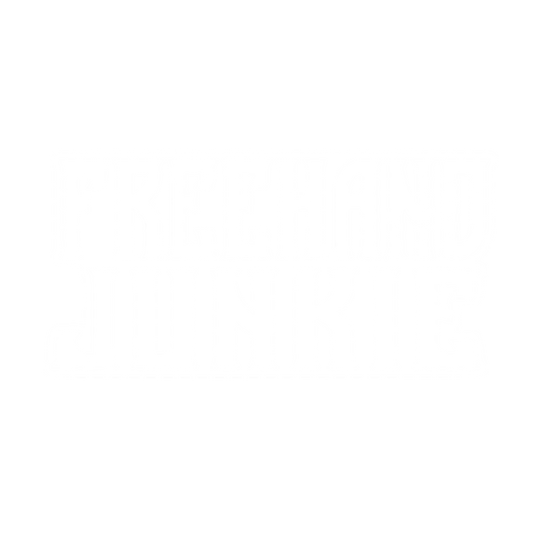 FreeHandJunkie