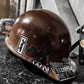 FREEHAND JUNKIE 2ND EDITON STICKER